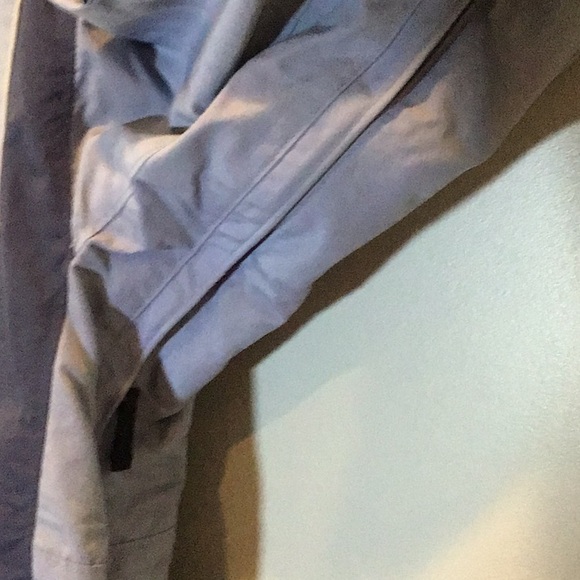 Columbia Convert winter ski jacket - Picture 11 of 11